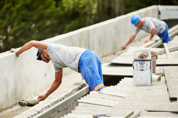 Best Residential Insulation in Lemoore, CA