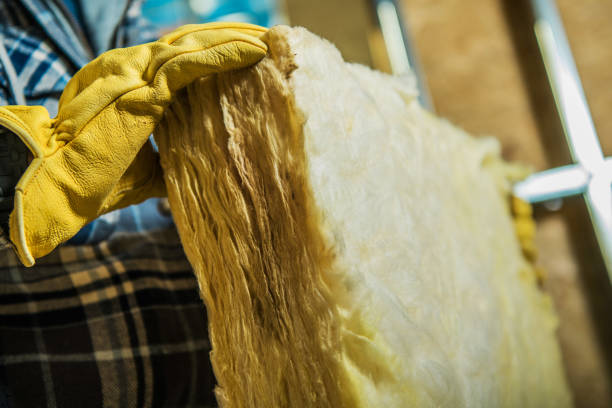 Best Fiberglass Insulation in Lemoore, CA